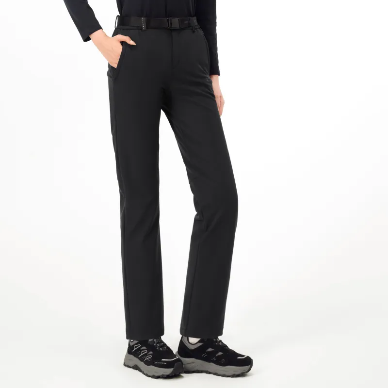 PELLIOT Classic 1.0 Casual Pants Unisex-23