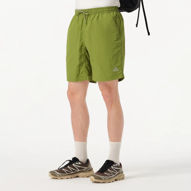 PELLIOT Tasco Fabric Cloud Touch Technology Shorts Unisex-28