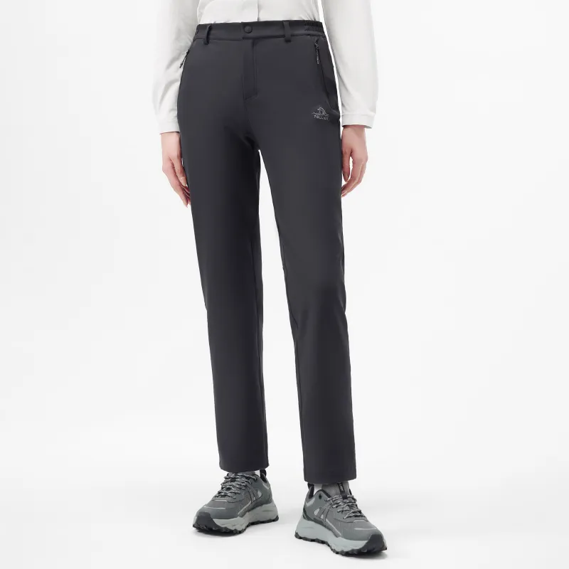 PELLIOT Classic 1.0 Casual Pants Women's-2