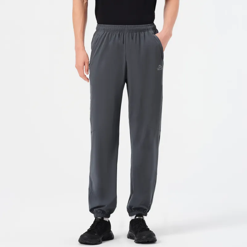 PELLIOT Mountaineering Pants Unisex-20