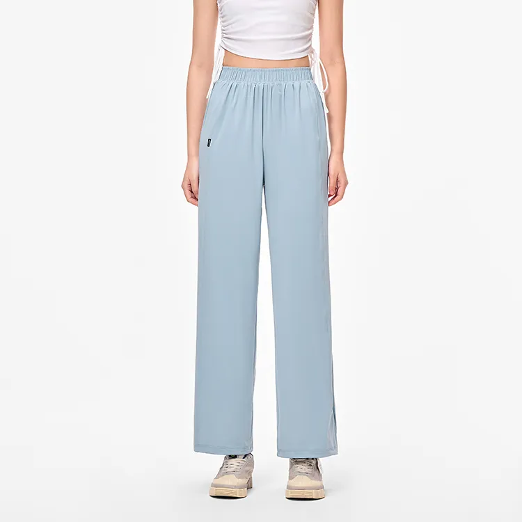PELLIOT Classic 1.0 Casual Pants Women's-9