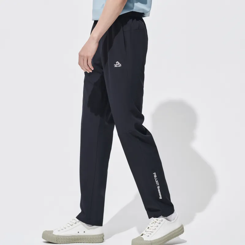 PELLIOT Classic 1.0 Casual Pants Men-1