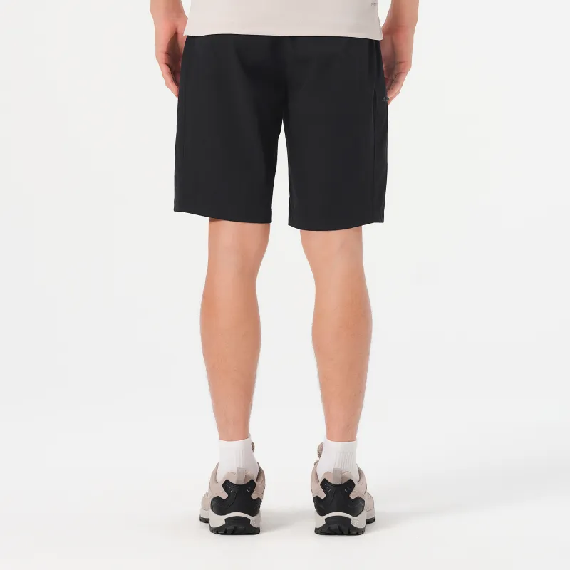 PELLIOT Classic 1.0 Sports Shorts Men-4