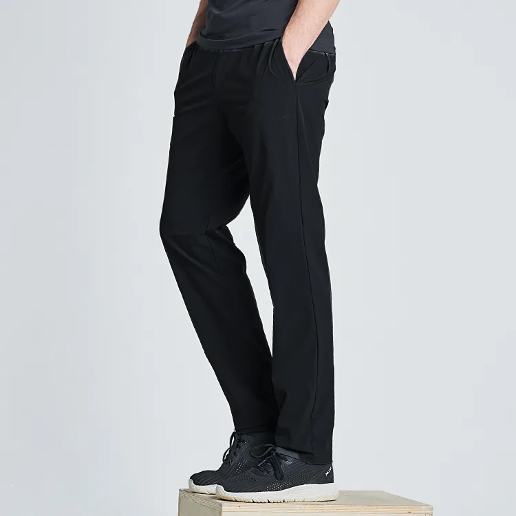 PELLIOT Classic 1.0 Casual Pants Men-5
