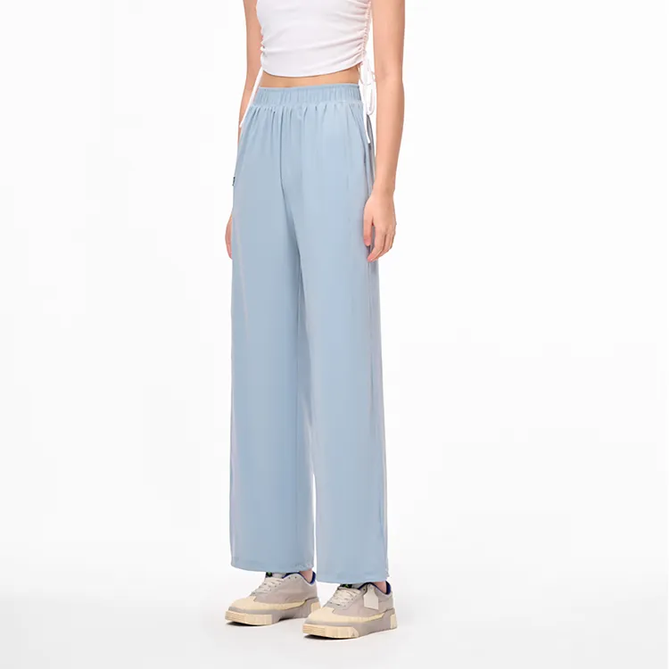 PELLIOT Classic 1.0 Casual Pants Women's-10