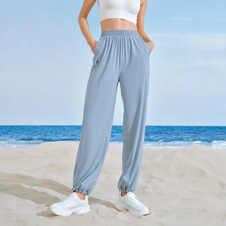PELLIOT Classic 1.0 Casual Pants Women's-13