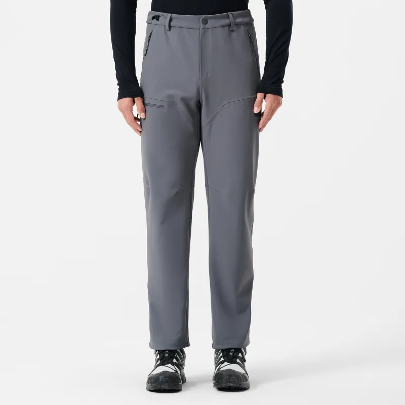 PELLIOT P Series Casual Pants Men-9