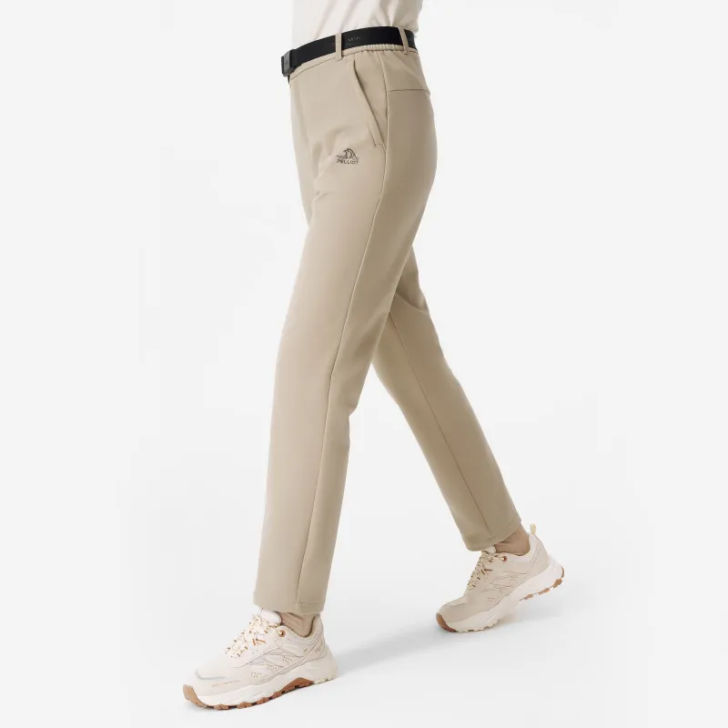 PELLIOT Classic 1.0 Casual Pants Women's-15