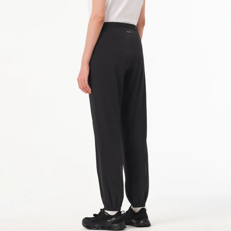 PELLIOT Mountaineering Pants Unisex-25