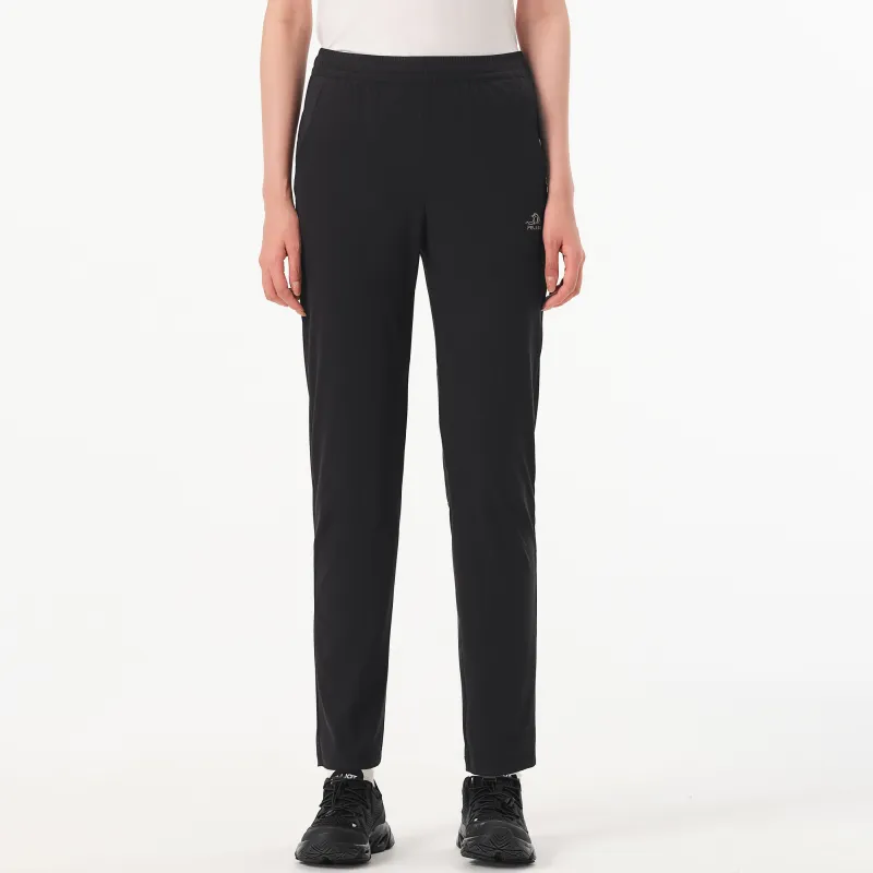 PELLIOT Classic 1.0 Casual Pants Women's-3