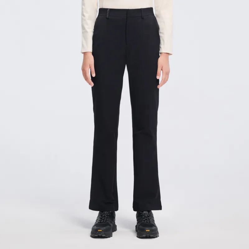 PELLIOT Casual Pants Women's-2