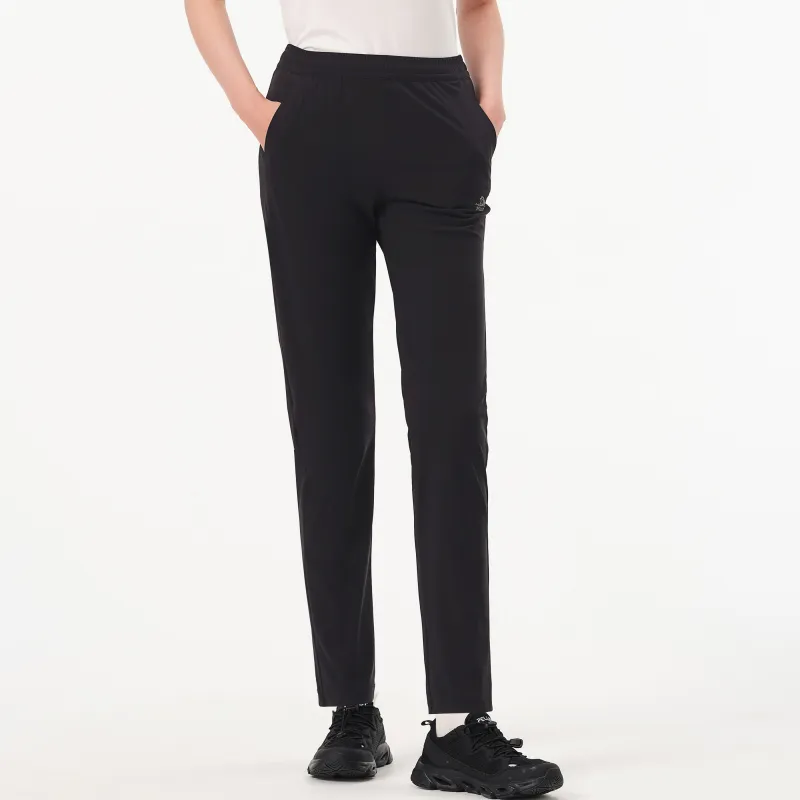 PELLIOT Classic 1.0 Casual Pants Women's-4