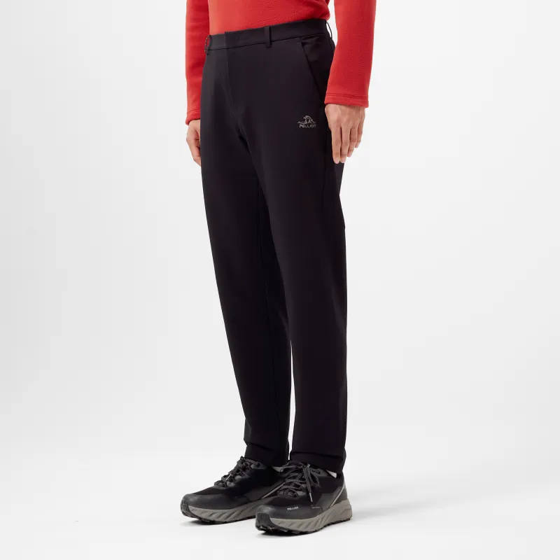PELLIOT Classic 1.0 Casual Pants Men-4