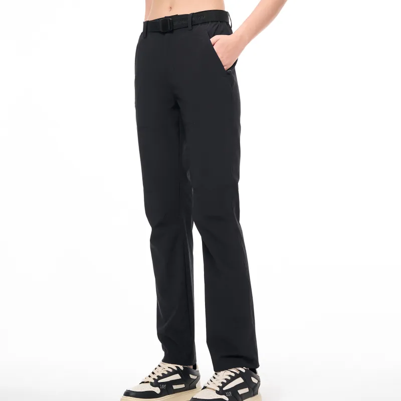 PELLIOT Classic 1.0 Casual Pants Women's-6