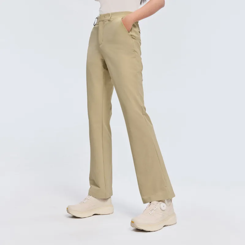 PELLIOT Casual Pants Women's-8