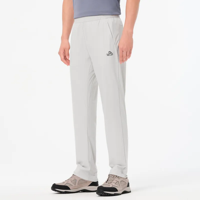PELLIOT Classic 1.0 Casual Pants Men-13