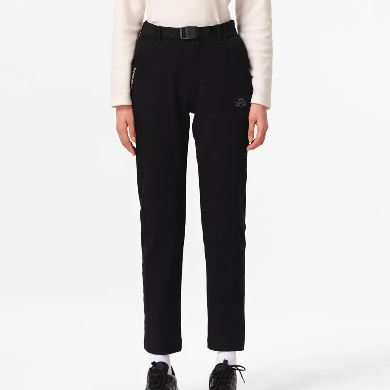 PELLIOT Windbreaker Pants Unisex-9