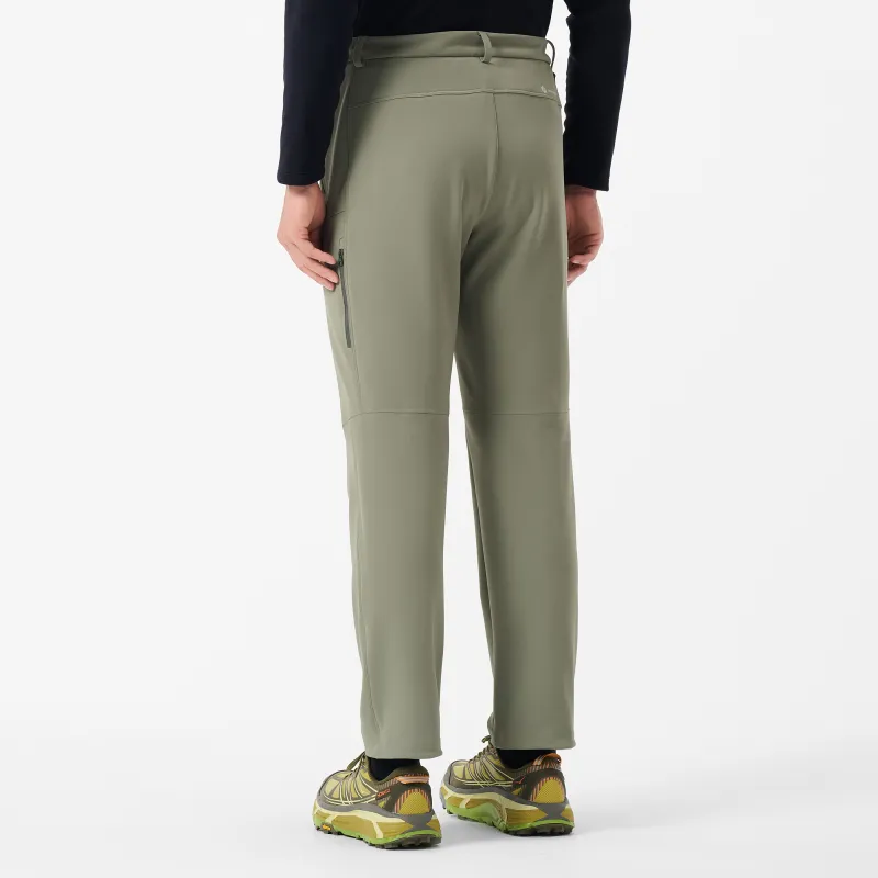 PELLIOT P Series Casual Pants Men-18