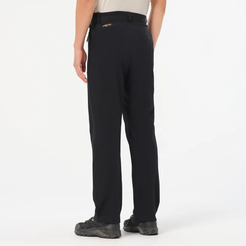 PELLIOT Sweatpants And Hiking Pants Unisex-11