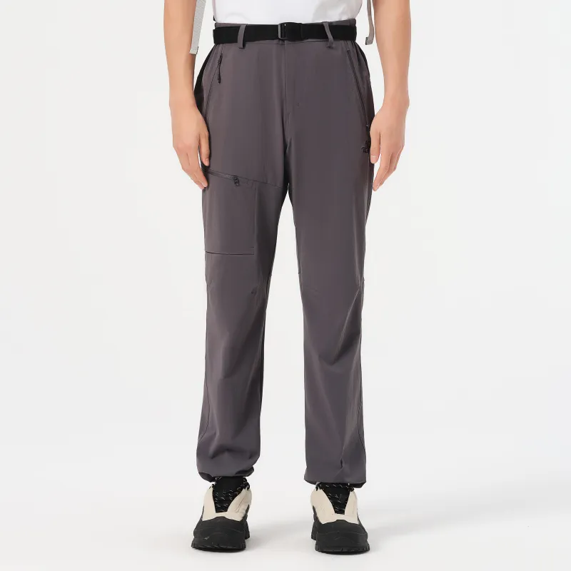 PELLIOT Sweatpants And Hiking Pants Unisex-16