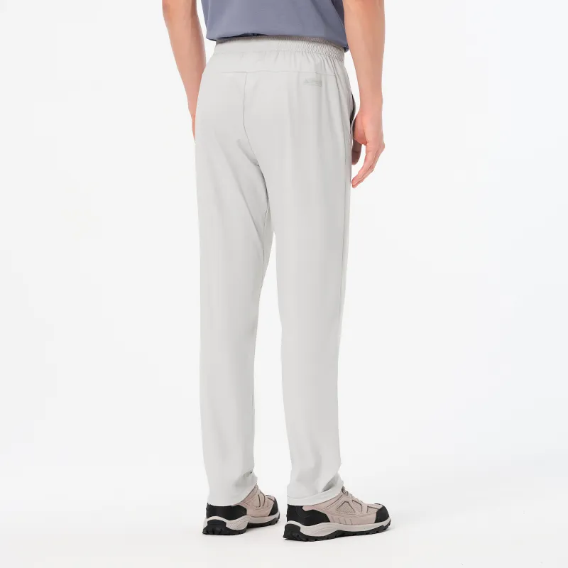 PELLIOT Classic 1.0 Casual Pants Men-11