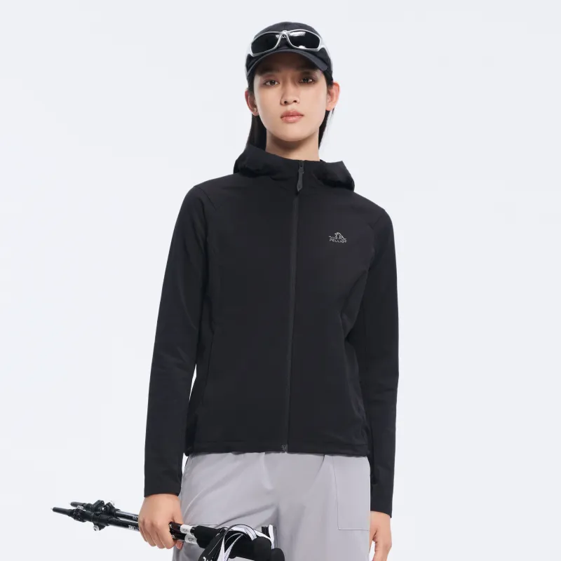 PELLIOT Jackets & Coats Women's-13