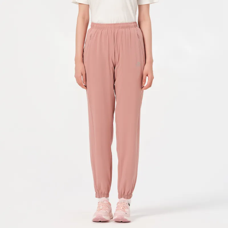 PELLIOT Mountaineering Pants Unisex-30