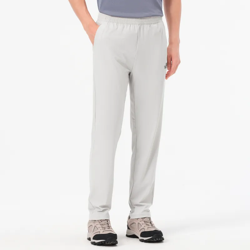 PELLIOT Classic 1.0 Casual Pants Men-12