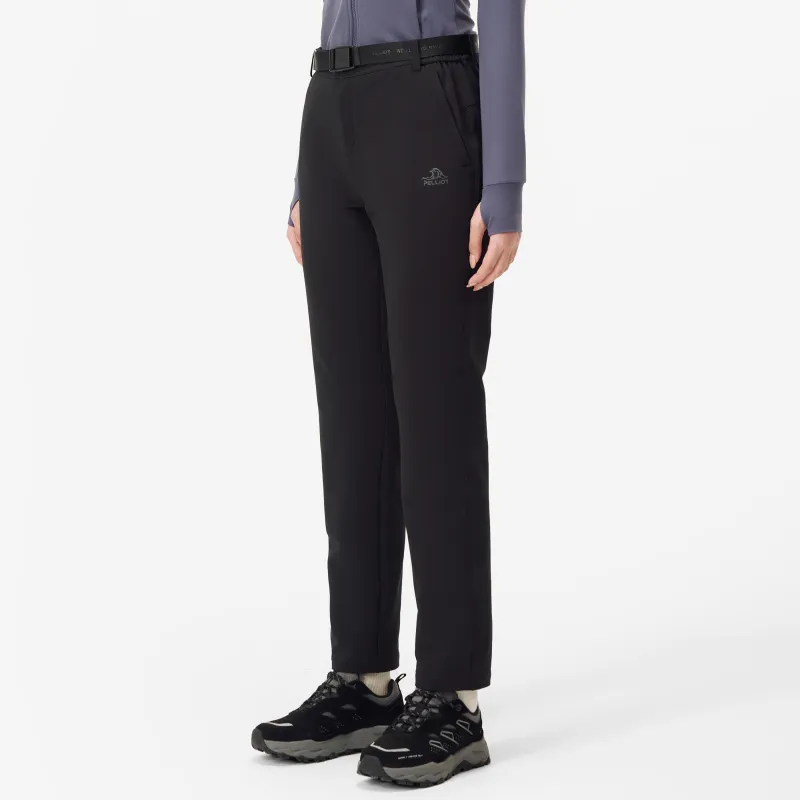 PELLIOT Classic 1.0 Casual Pants Women's-6