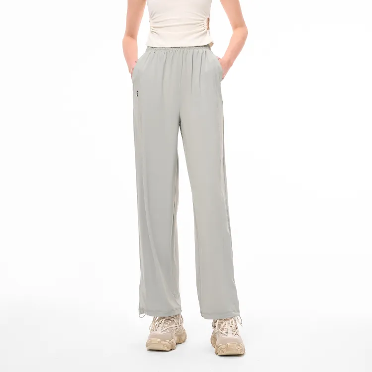 PELLIOT Classic 1.0 Casual Pants Women's-18