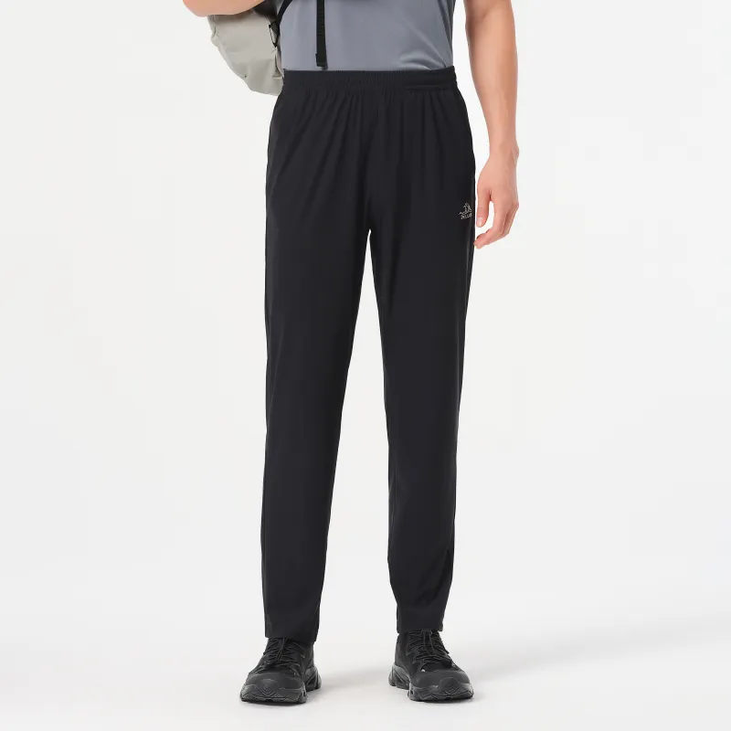 PELLIOT Classic 1.0 Casual Pants Men-3