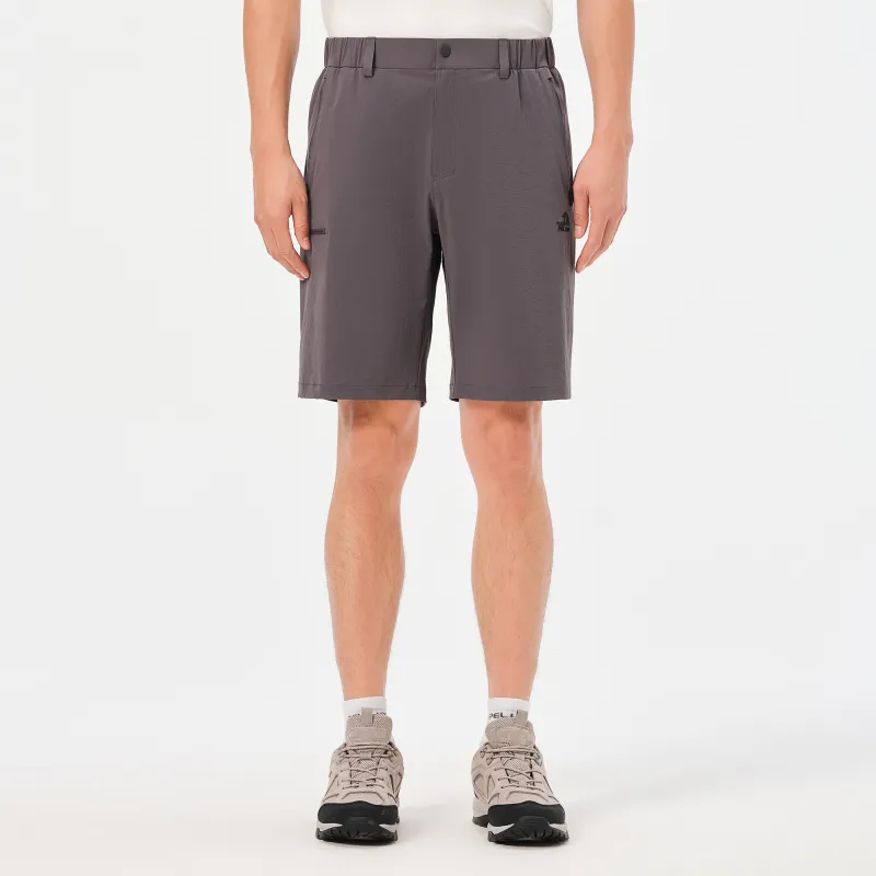 PELLIOT Classic 1.0 Sports Shorts Men-9