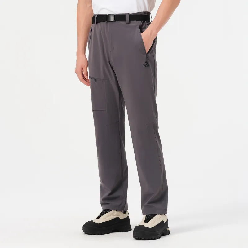 PELLIOT Sweatpants And Hiking Pants Unisex-18