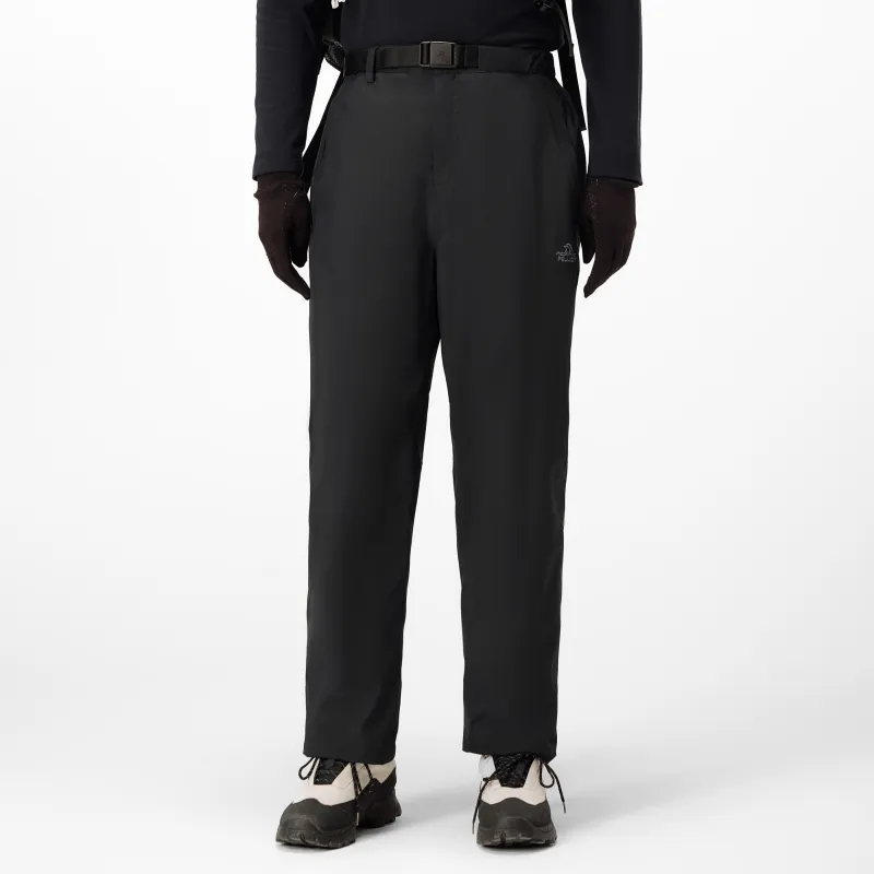 PELLIOT Windbreaker Pants Unisex-4