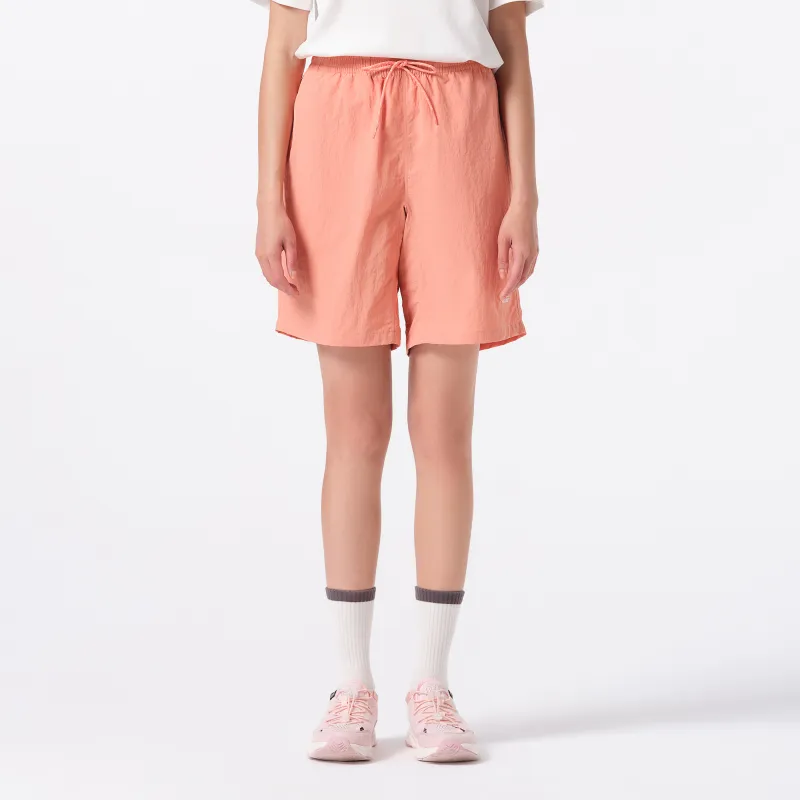 PELLIOT Tasco Fabric Cloud Touch Technology Shorts Unisex-37