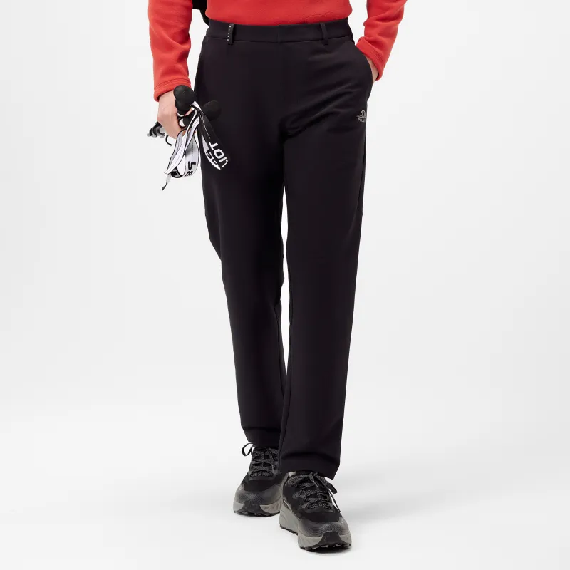 PELLIOT Classic 1.0 Casual Pants Men-7