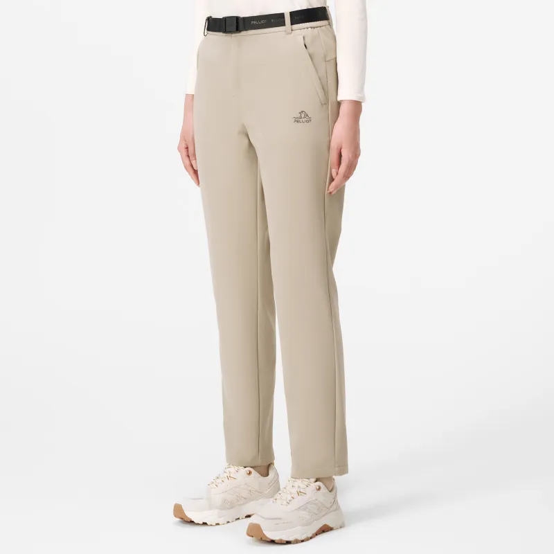 PELLIOT Classic 1.0 Casual Pants Women's-12