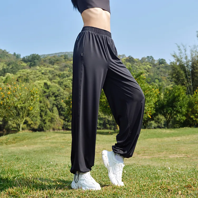 PELLIOT Classic 1.0 Casual Pants Women's-5