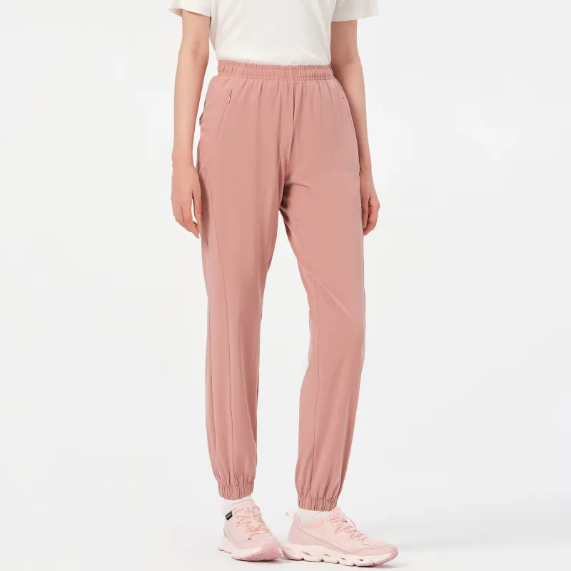 PELLIOT Mountaineering Pants Unisex-31