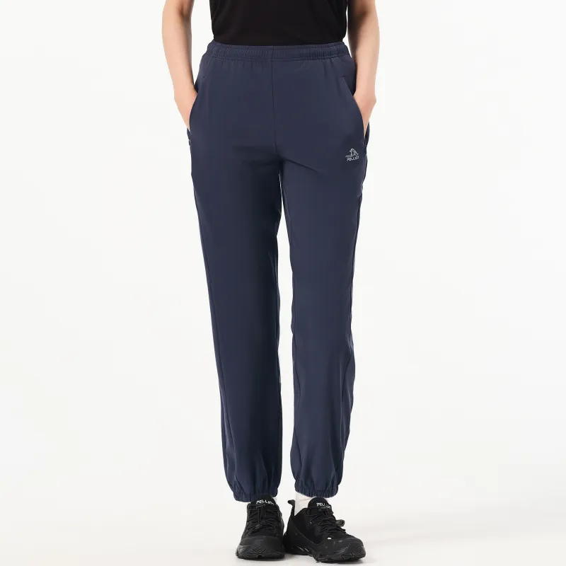 PELLIOT Mountaineering Pants Unisex-40
