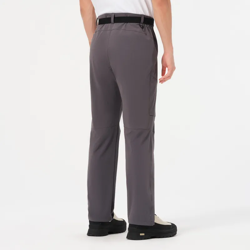 PELLIOT Sweatpants And Hiking Pants Unisex-19