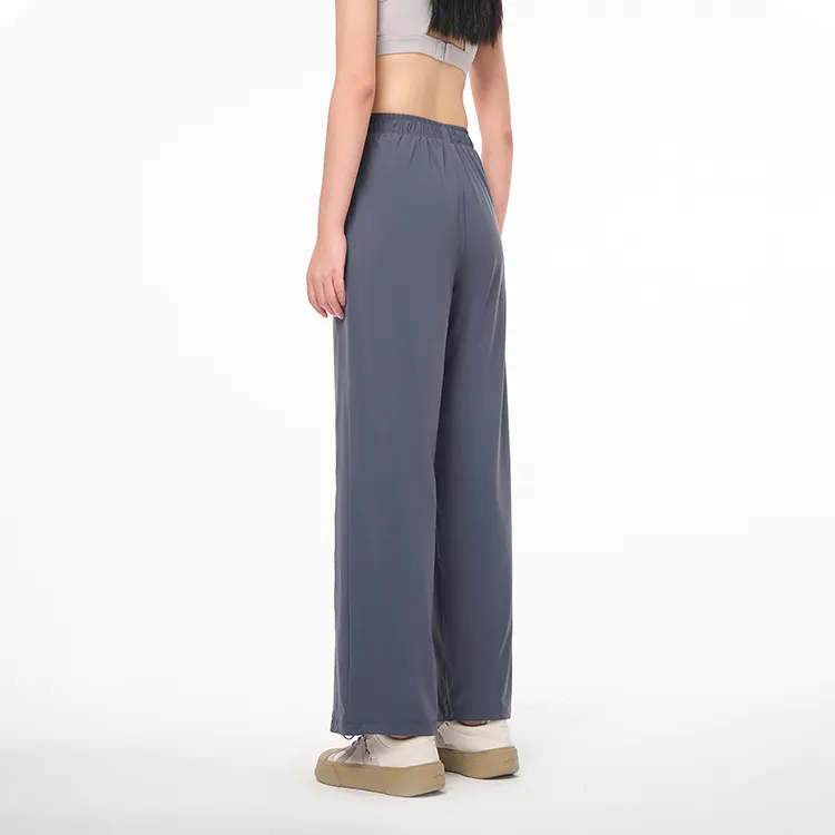 PELLIOT Classic 1.0 Casual Pants Women's-27