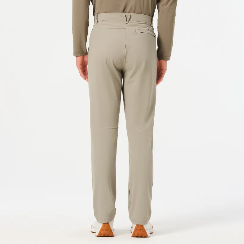 PELLIOT Classic 1.0 Casual Pants Men-5