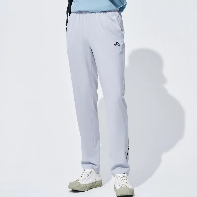 PELLIOT Classic 1.0 Casual Pants Men-16