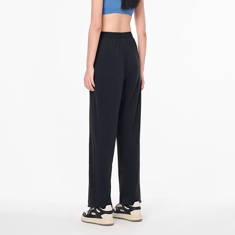 PELLIOT Classic 1.0 Casual Pants Women's-4