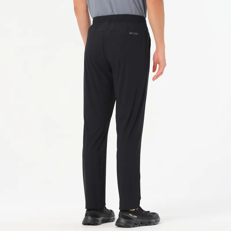 PELLIOT Classic 1.0 Casual Pants Men-5