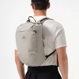 Gull Gray