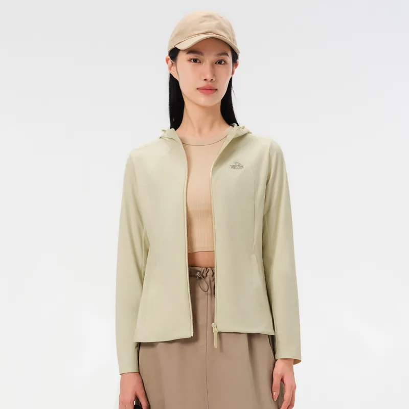 PELLIOT Classic 1.0 Jackets Women's-9