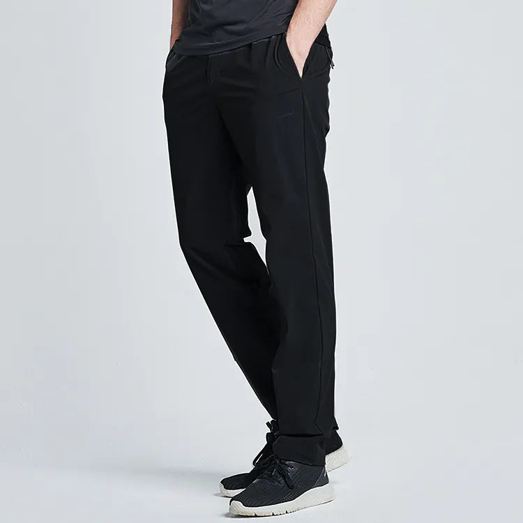 PELLIOT Classic 1.0 Casual Pants Men-4