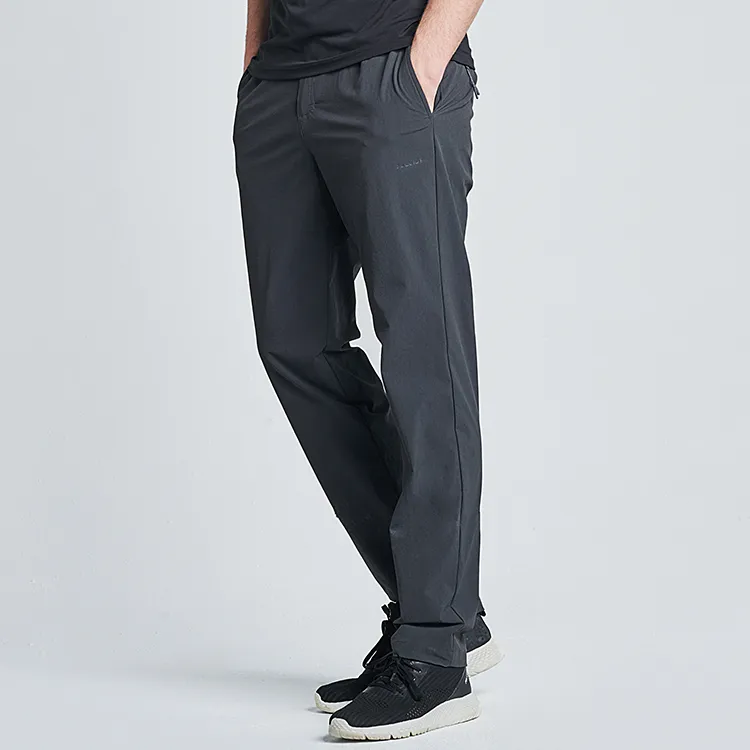 PELLIOT Classic 1.0 Casual Pants Men-12